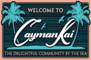 Cayman Kai Property Owners Association