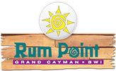Rum Point