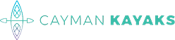 Cayman Kayaks