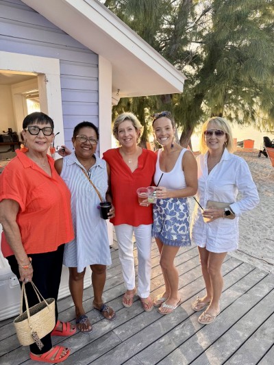 e2332c7d-57d0-42e9-aedb-52b66af97e9a