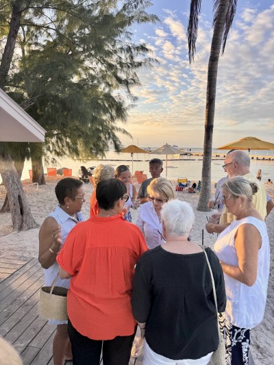 9d892df9-159b-4448-bd03-58ae3a869d02