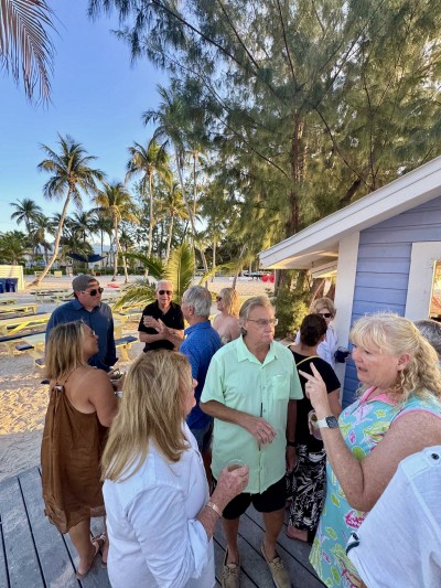 53bdd29e-037e-4fe7-867d-798351e1beb7