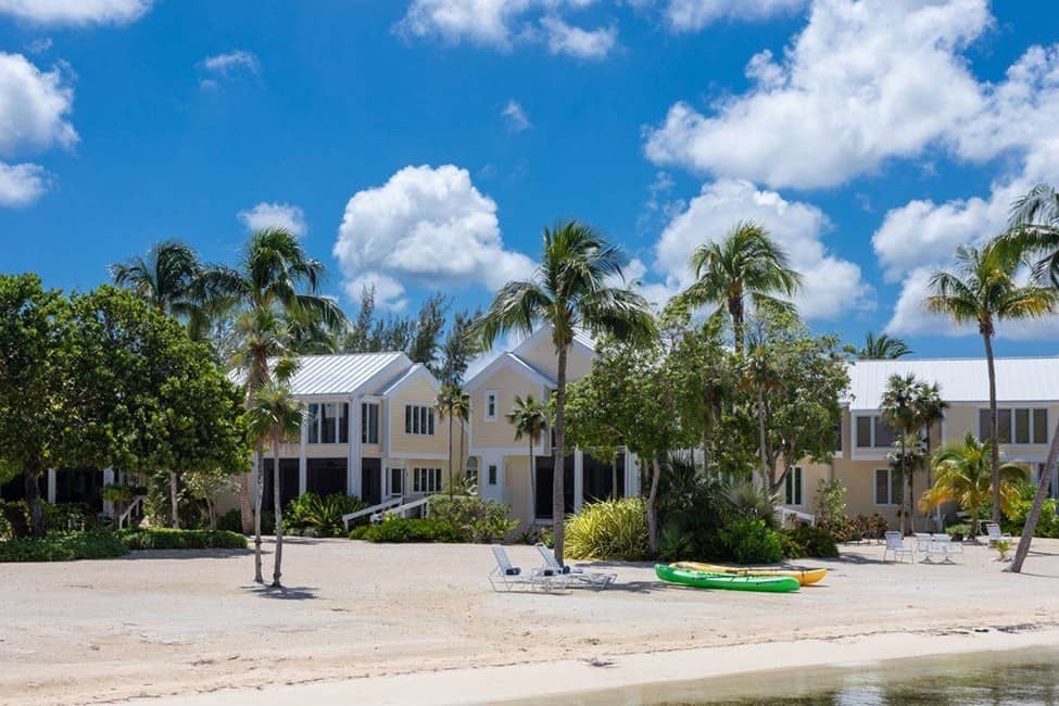 Cayman Kai Property Owners Association